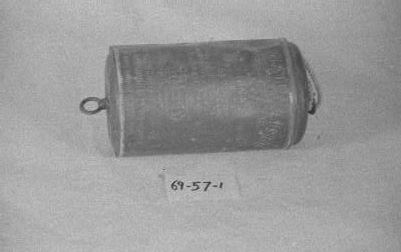 CBMM catalog image